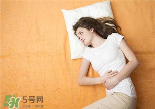 治療便秘最快的方法是什么？治療便秘最有效的方法