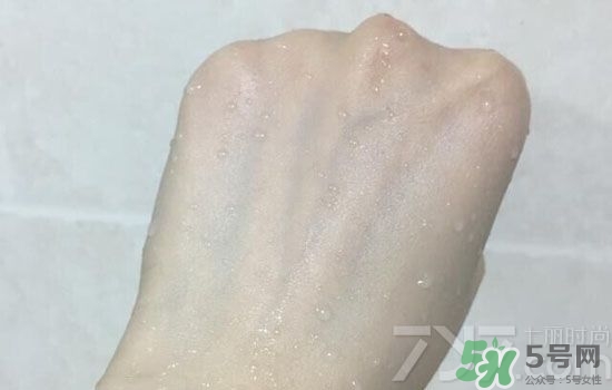 安耐曬防曬霜怎么樣?資生堂安耐曬防曬霜好用嗎? 安耐曬防曬霜怎么樣?資生堂安耐曬防曬霜好用嗎?