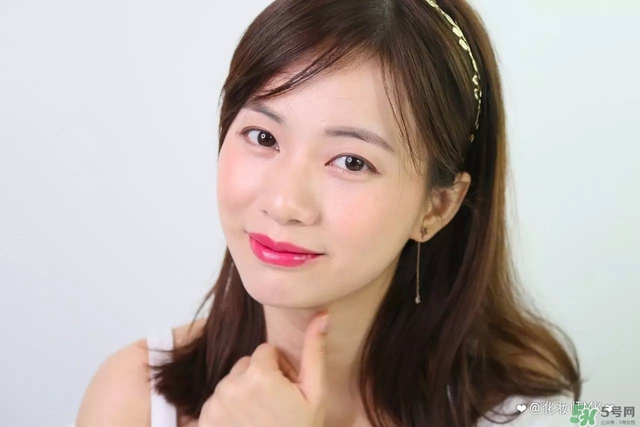 紀(jì)梵希小羊皮是真皮嗎？紀(jì)梵希小羊皮是羊皮嗎？