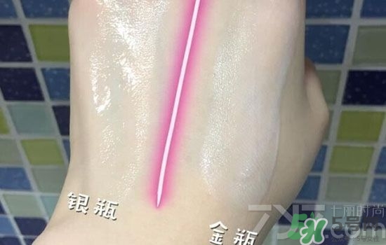 安耐曬防曬霜怎么樣?資生堂安耐曬防曬霜好用嗎? 安耐曬防曬霜怎么樣?資生堂安耐曬防曬霜好用嗎?