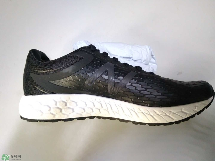 new balance fresh foam boracay v3跑鞋深度評測 new balance fresh foam boracay v3跑鞋深度評測