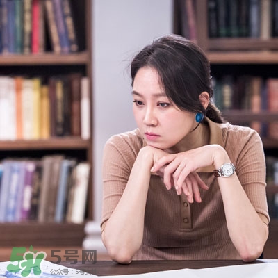 煙熏玫瑰色口紅哪個(gè)牌子好？煙熏玫瑰色口紅推薦