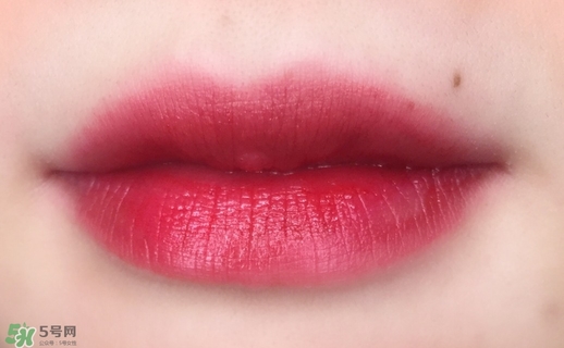 紀梵希小羊皮有小樣嗎？紀梵希小羊皮有中樣嗎？