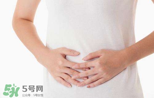 便秘對皮膚有什么影響？便秘對身體有什么危害？