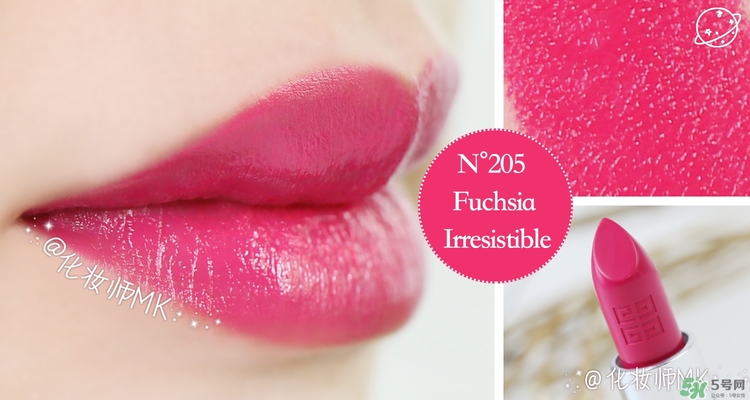 紀(jì)梵希小羊皮是真皮嗎？紀(jì)梵希小羊皮是羊皮嗎？