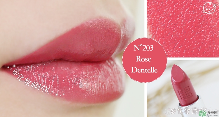 紀(jì)梵希小羊皮是真皮嗎？紀(jì)梵希小羊皮是羊皮嗎？