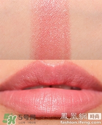 紀(jì)梵希小羊皮和香奈兒哪個(gè)好？紀(jì)梵希小羊皮和香奈兒口紅對(duì)比