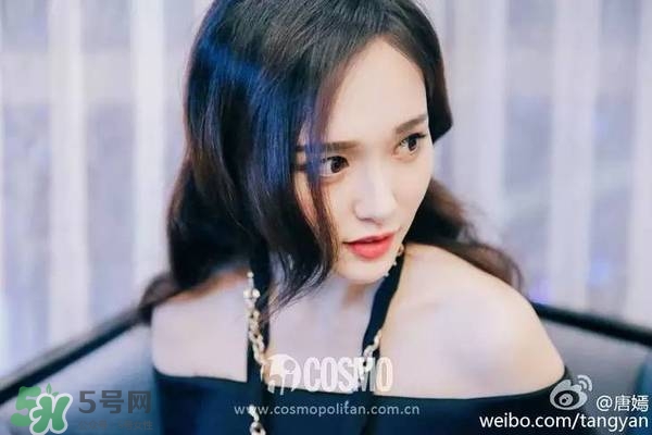 煙熏玫瑰色是什么顏色？煙熏玫瑰色唇膏口紅試色