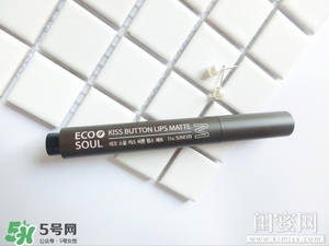 好看的棕紅色口紅有哪些？棕紅色口紅推薦