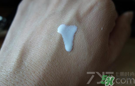 安耐曬防曬霜怎么樣?資生堂安耐曬防曬霜好用嗎? 安耐曬防曬霜怎么樣?資生堂安耐曬防曬霜好用嗎?