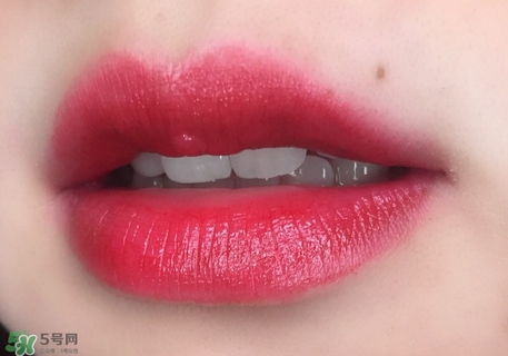 紀梵希小羊皮有小樣嗎？紀梵希小羊皮有中樣嗎？