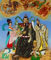 三月三是什么節(jié)日？三月三吃什么？