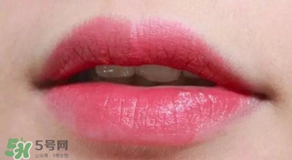 肉桂色適合什么膚色？肉桂色口紅適合黃皮嗎？