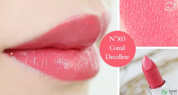 紀(jì)梵希小羊皮是真皮嗎？紀(jì)梵希小羊皮是羊皮嗎？