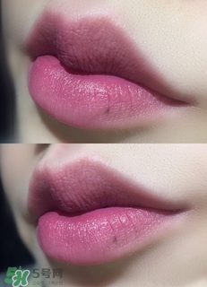 煙熏玫瑰色適合什么膚色？煙熏玫瑰色口紅適合黃皮嗎？