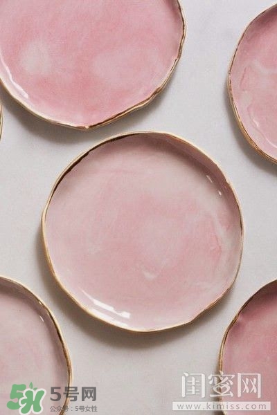 煙熏玫瑰色是什么顏色？煙熏玫瑰色唇膏口紅試色