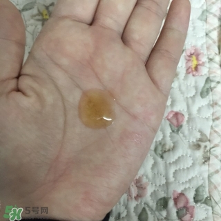 lierac去妊娠紋精華怎么樣?麗蕾克去妊娠紋精華好用嗎? lierac去妊娠紋精華怎么樣?麗蕾克去妊娠紋精華好用嗎?