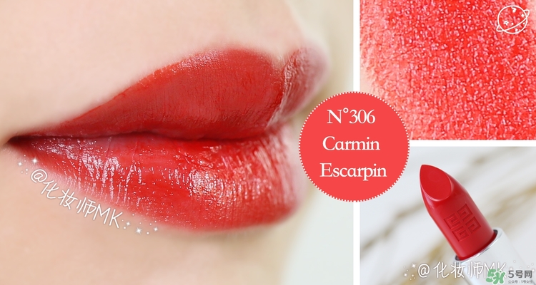 紀(jì)梵希小羊皮是真皮嗎？紀(jì)梵希小羊皮是羊皮嗎？