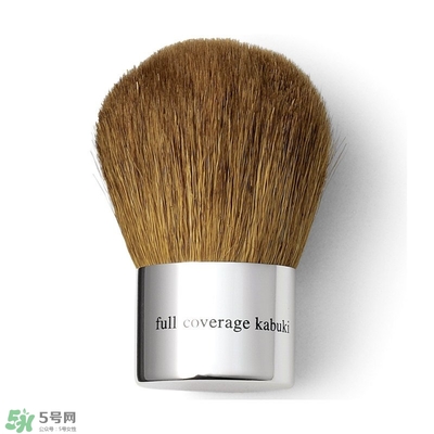 bareminerals什么值得買？bareminerals貝茗明星產(chǎn)品