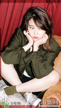 煙熏玫瑰色是什么顏色？煙熏玫瑰色唇膏口紅試色