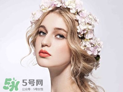 瘦臉針多少錢一支？瘦臉針要打多少支？