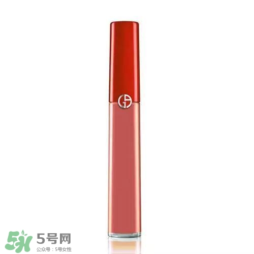 肉桂色適合什么膚色？肉桂色口紅適合黃皮嗎？