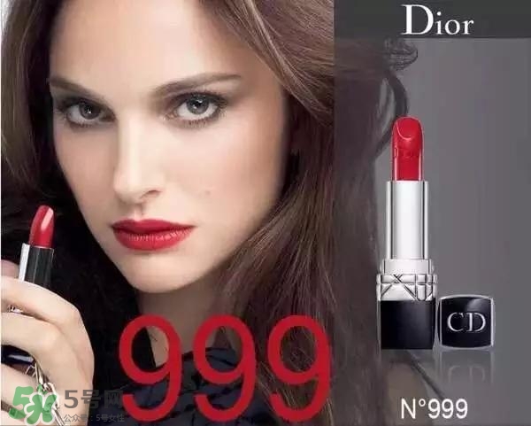 肉桂色適合什么膚色？肉桂色口紅適合黃皮嗎？