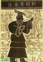 三月三是什么節(jié)日？三月三吃什么？