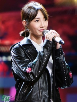 肉桂色適合什么膚色？肉桂色口紅適合黃皮嗎？