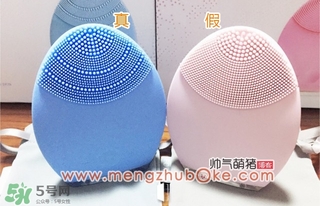 luna洗臉儀真假辨別 露娜洗臉儀真假區(qū)別 luna洗臉儀真假辨別 露娜洗臉儀真假區(qū)別