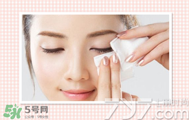 尤妮佳化妝棉怎么用？尤妮佳化妝棉使用方法