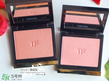 tom ford腮紅色號試色 tom ford腮紅試色圖 tom ford腮紅色號試色 tom ford腮紅試色圖