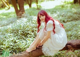 善存片適合什么人吃？善存片的作用和功效