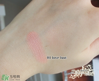 tom ford腮紅色號試色 tom ford腮紅試色圖 tom ford腮紅色號試色 tom ford腮紅試色圖