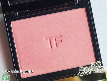 tom ford腮紅色號試色 tom ford腮紅試色圖 tom ford腮紅色號試色 tom ford腮紅試色圖