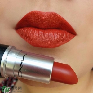 磚紅色和豆沙色的區(qū)別 磚紅色和豆沙色哪個(gè)好看？