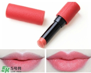 豆沙色和西柚色的區(qū)別 豆沙色和西柚色哪個好看？