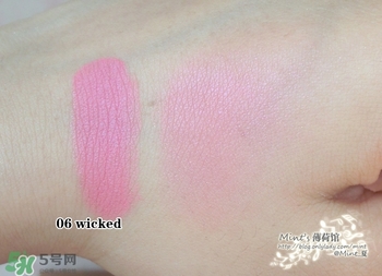 tom ford腮紅色號試色 tom ford腮紅試色圖 tom ford腮紅色號試色 tom ford腮紅試色圖