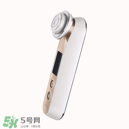 yaman可以天天用嗎?雅萌美容儀多久用一次? yaman可以天天用嗎?雅萌美容儀多久用一次?