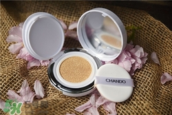 自然堂氣墊bb霜多少錢？自然堂氣墊bb霜價格