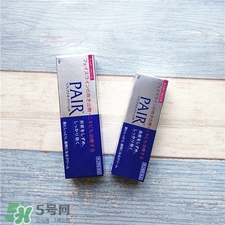 日本獅王祛痘膏多少錢?獅王祛痘膏日本價格 日本獅王祛痘膏多少錢?獅王祛痘膏日本價格