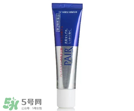 日本獅王祛痘膏多少錢?獅王祛痘膏日本價格 日本獅王祛痘膏多少錢?獅王祛痘膏日本價格