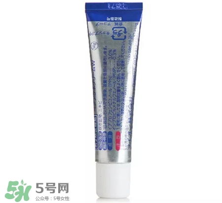 日本獅王祛痘膏多少錢?獅王祛痘膏日本價格 日本獅王祛痘膏多少錢?獅王祛痘膏日本價格