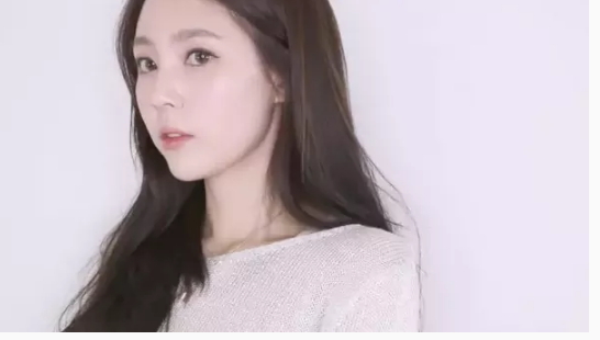 干玫瑰色妝容怎么化？干玫瑰色妝容畫(huà)法步驟