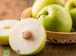 坐月子可以吃青棗嗎？坐月子能吃青棗嗎？