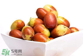 坐月子可以吃青棗嗎？坐月子能吃青棗嗎？