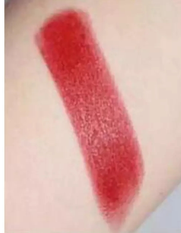 紅棕色口紅什么牌子好？紅棕色口紅推薦