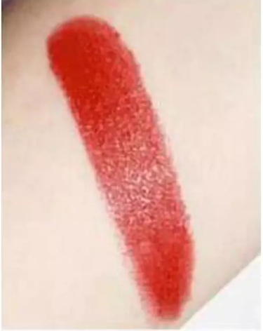 紅棕色口紅什么牌子好？紅棕色口紅推薦