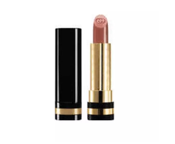 紅棕色口紅什么牌子好？紅棕色口紅推薦