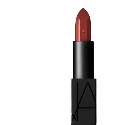 紅棕色口紅什么牌子好？紅棕色口紅推薦